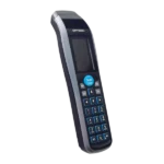 OPH-3001 – Image 2