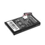 Batterie rechargeable