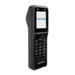 OPH-5000i