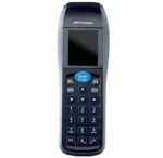 OPH-3001