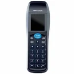 OPH-3001