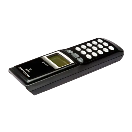 OPL-9815-Flat-L-600x600 OPL-9815 – Image 1