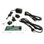 MEK-3100 - Image 2