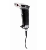 OPI-3601 – Image 3