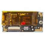 MDL-1500 - Image 2