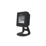 Rubber sleeve & Stand