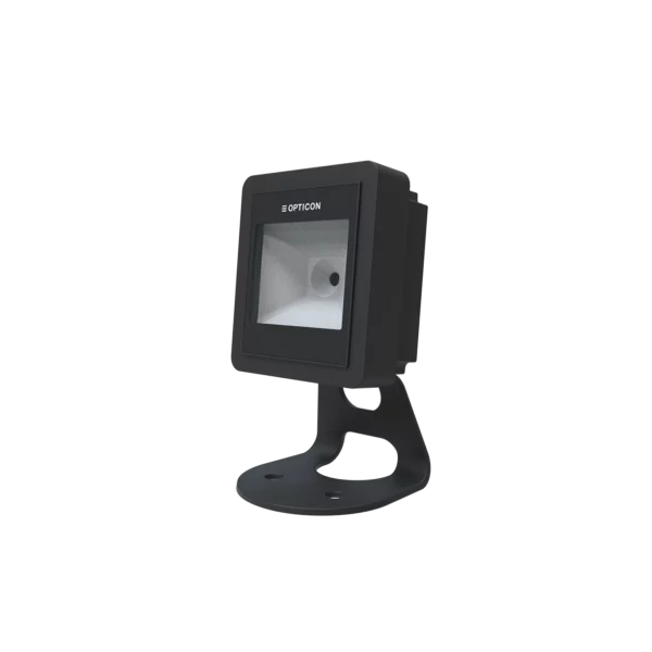 P-250-Presentation-side-1-600x600 Rubber sleeve & Stand - Image 1