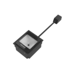 P-250 – Image 4