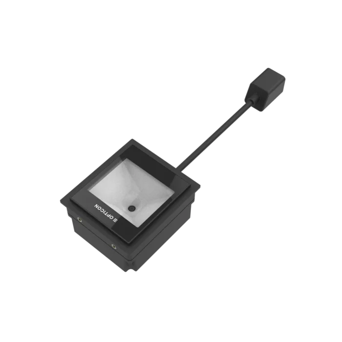 P-250 – Image 4