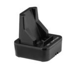 CRD-5000 – Image 3
