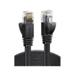 Câble Ethernet