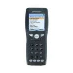 OPH-1005