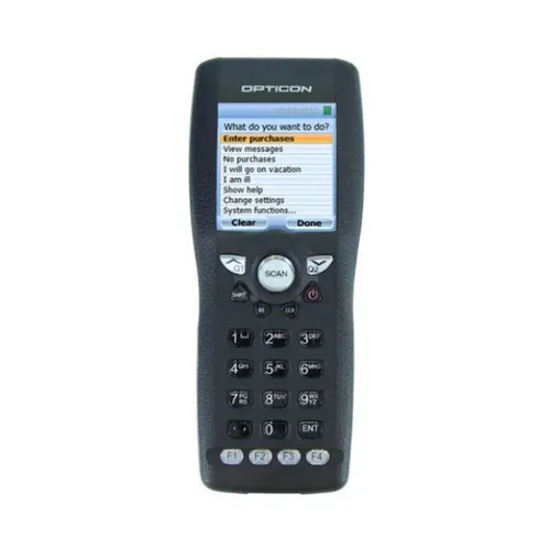 opticon-oph-1005 OPH-1005 – Image 1