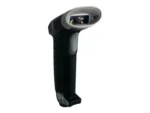 OPI-3601 – Image 2