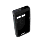 Silicone Cover OPN