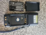 Standard battery OPH-1005 - Image 3
