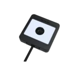 M-12 – Image 4