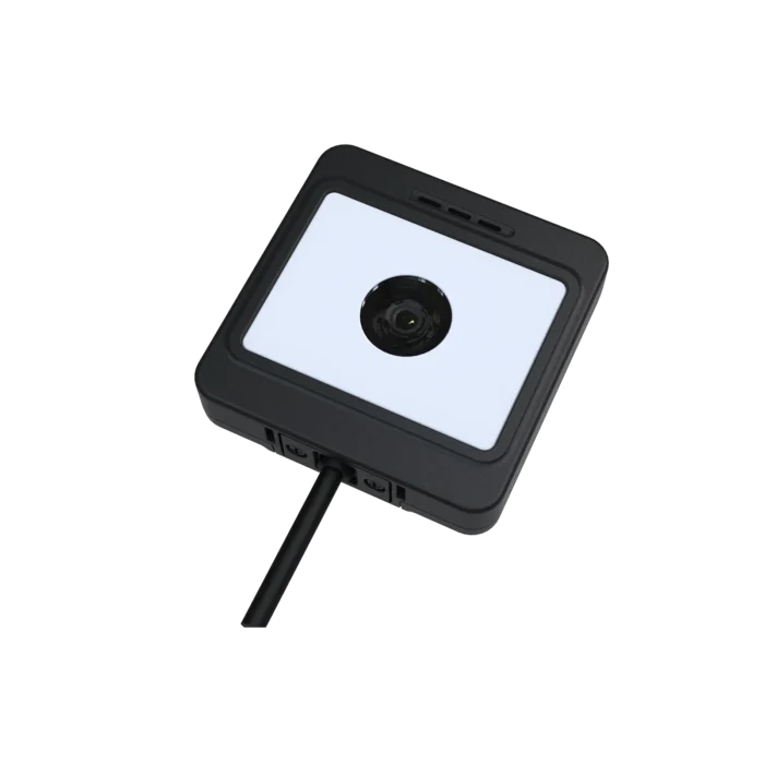 M-12 – Image 4