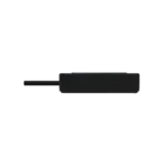 M-12 – Image 3
