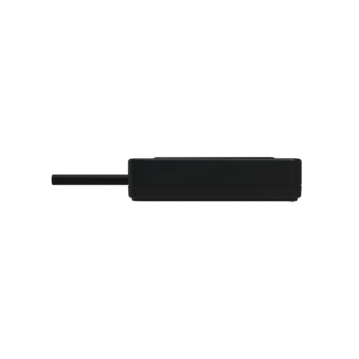 M-12 – Image 3