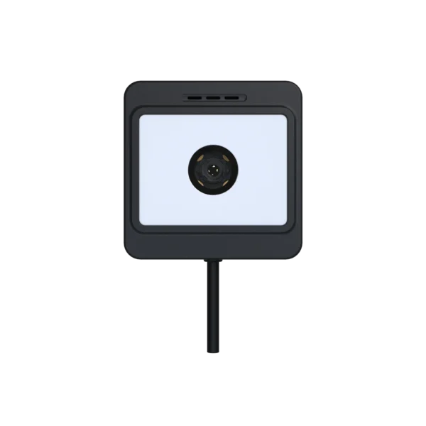 M-12-top-600x600 M-12 – Image 1