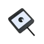 M-12 – Image 2