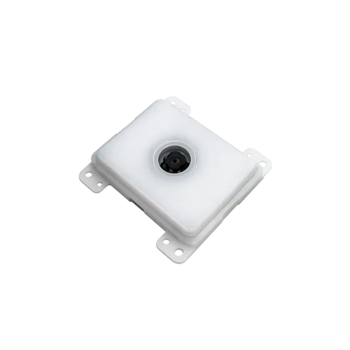 M-12M – Image 2