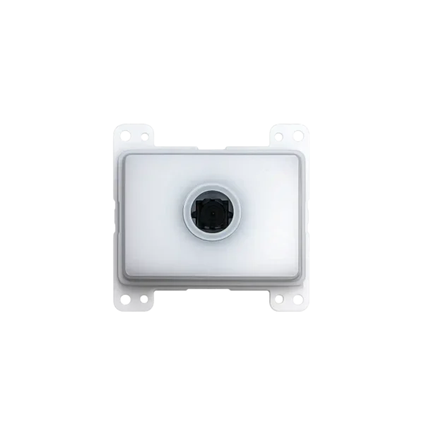 M-12M-top-600x600 M-12M – Image 1