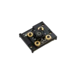 MDI-12