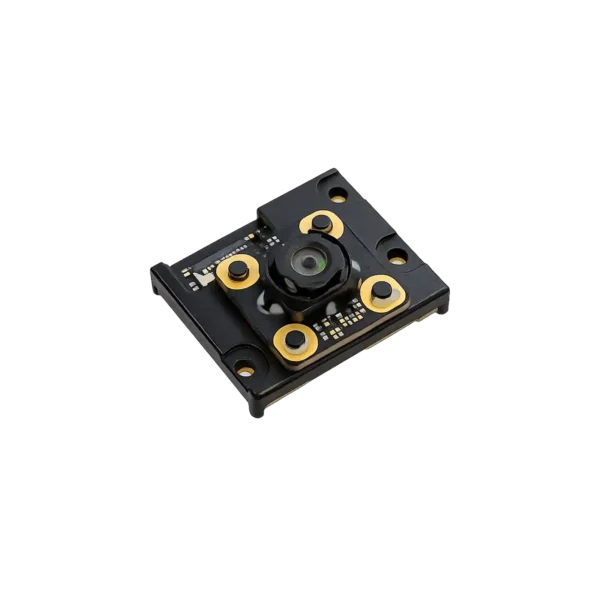 MDI-12-angle-left-600x600 MDI-12 – Image 1