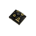 MDI-12 – Image 6