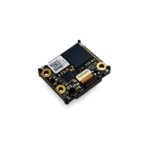 MDI-12 – Image 7