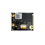 MDI-12 – Image 4