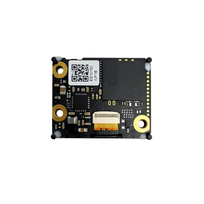 MDI-12 – Image 4
