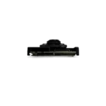 MDI-12 – Image 5