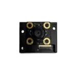 MDI-12 – Image 3