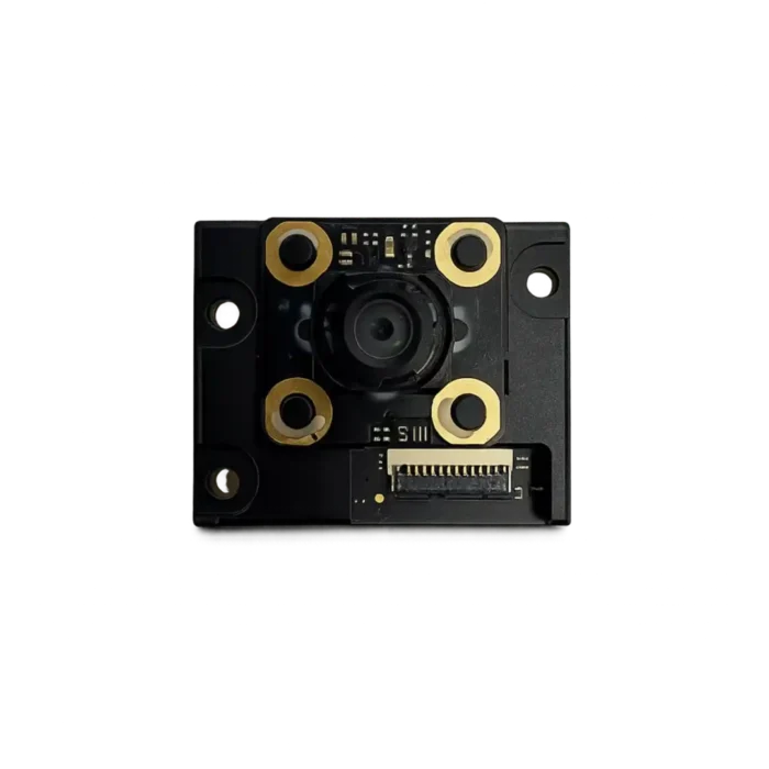 MDI-12 – Image 3