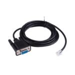 RS232 cable P-250 – Image 2