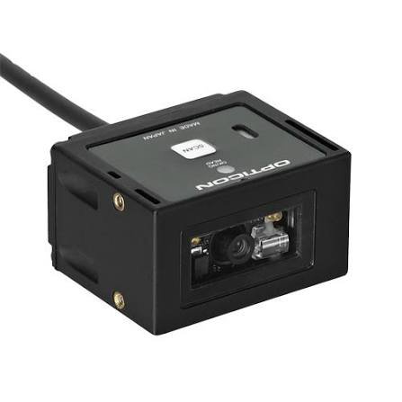 nlv-3101-1 NLV-3101 – Image 1